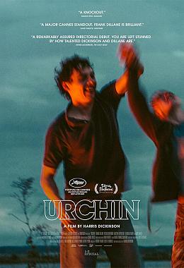 URCHIN