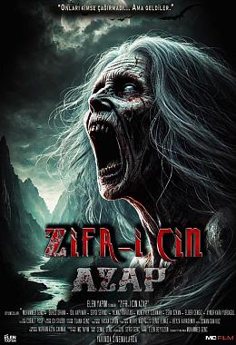 ZİFR-İ CİN AZAP