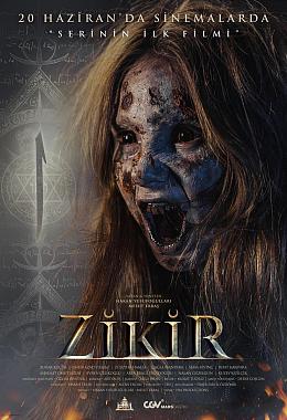 ZİKİR