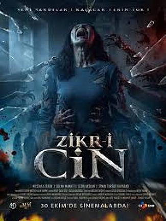 ZİKR-İ CİN
